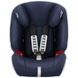 Автокрісло Britax-Romer Evolva 123 Moonlight Blue (2000030287) - зменшене зображення 2