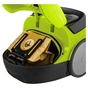 Пилосос Sencor SVC45GR - зменшене зображення 7