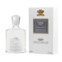 Парфумована вода Creed Royal Water 100 мл (3508441001060) - уменьшенное изображение 2