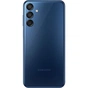 Мобільний телефон Samsung Galaxy M15 5G 4/128GB Dark Blue (SM-M156BDBUEUC) - зменшене зображення 5