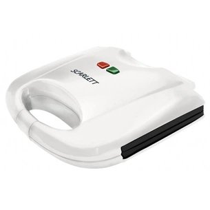 Сендвічниця Scarlett SC-1119 зображення 1