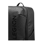 Рюкзак для ноутбука Lenovo 17" Legion Gaming BP GB800 Black (GX41U39299) - зменшене зображення 10