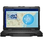 Ноутбук Dell Pro Rugged 14 (210-BNNG_U516512NOGPSWP) - зменшене зображення 1
