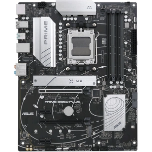 Материнская плата ASUS PRIME B650-PLUS-CSM изображение 1