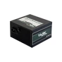 Блок живлення Chieftec 600W TASK (TPS-600S) - зменшене зображення 2