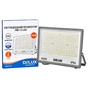 Прожектор Delux FMI 13 LED 200Вт 6500K IP65 (90023176) - уменьшенное изображение 3