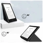 Чехол для электронной книги BeCover Ultra Slim Origami Amazon Kindle Paperwhite 11th Gen. 2021 B (707218) - уменьшенное изображение 3
