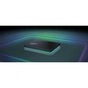 Ноутбук ASUS ROG Strix G18 G815LR-S9337 (90NR0LT1-M00FM0) - зменшене зображення 11