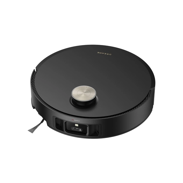 Пилосос Dreame X50 Master - зображення 4