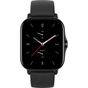 Смарт-годинник Amazfit GTS 2 Space Black (New Version) (1041698) - зменшене зображення 2