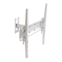 Кронштейн Charmount TV04T-R2 White - зменшене зображення 2