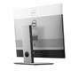 Комп'ютер Dell Optiplex 7780 / i5-10505 (N202O7780AIO_UBU) - зменшене зображення 10
