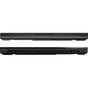 Ноутбук ASUS ROG Strix SCAR 18 G835LX-SA088X (90NR0LF1-M003N0) - зменшене зображення 6
