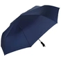 Парасоля Piquadro Ombrelli (OM) складана XL Automatic Blue (OM5286OM5_BLU) - зменшене зображення 6