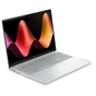 Ноутбук HP OmniBook 3 AI 16-bw0003ua (DV5M1EA) - уменьшенное изображение 2