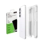 Стекло защитное Belkin Titan SmartShield Samsung Galaxy S26 (OVB072HQ) - уменьшенное изображение 7