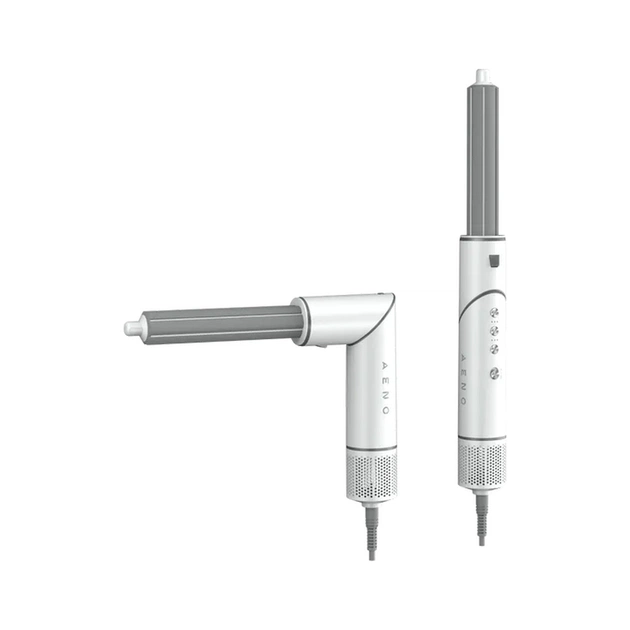 Стайлер AENO HS1 (AHS0001) - зображення 7