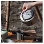 Чайник туристичний Naturehike NH21CJ007 Titan 1 л (6927595782637) - зменшене зображення 3