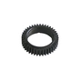 Шестерня RICOH Aficio 1035/1045/2035 аналог AB013882 CET (CET6442) - зменшене зображення 1