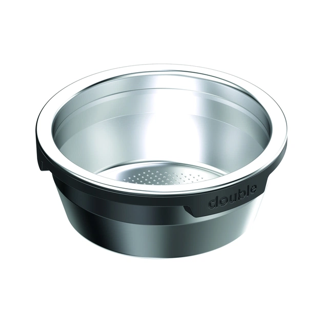 Кавомашина Ninja ES701EU - зображення 5