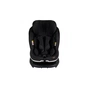 Автокрісло BeSafe iZi Modular X1 iSize Fresh Black Cab (11008691-BlackCabF) - зменшене зображення 2
