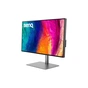 Монітор BenQ PD3225U - зменшене зображення 3