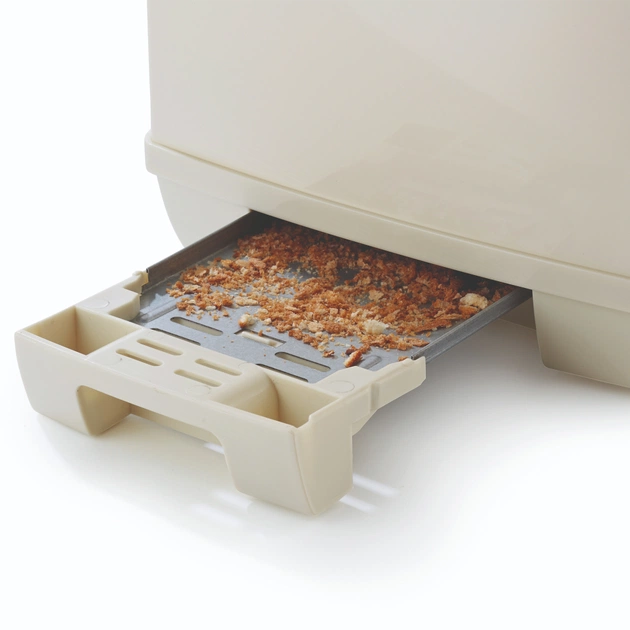 Тостер Gorenje T1100CLI - picture 5