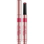 Бальзам для губ Deborah Lip Jam Melting Balm 05 - Dragon Fruit (8009518467581) - уменьшенное изображение 1