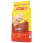 Сухий корм для кішок Josera JosiCat Tasty Beef 650 г (4032254753346) - зменшене зображення 1