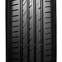 Шина Nexen 205/55R16 91H N-BLUE HD PLUS (17496) - уменьшенное изображение 5