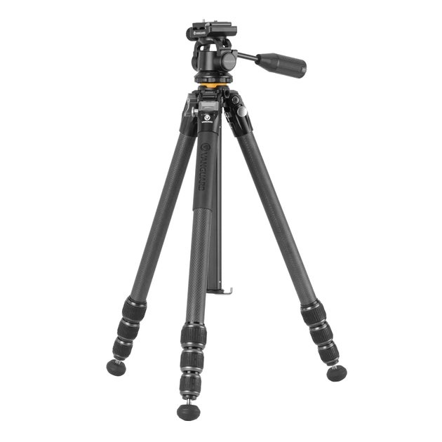 Штатив Vanguard VEO 5 264CO-28 (DAS303312) - picture 1