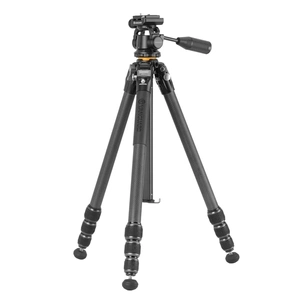 Штатив Vanguard VEO 5 264CO-28 (DAS303312) зображення 1