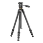 Штатив Vanguard VEO 5 264CO-28 (DAS303312) - зменшене зображення 1