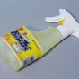 Пена для чистки ванн Rocket Soap Bath Cleaner Spray Foam 300 мл (4903367301468) - уменьшенное изображение 2