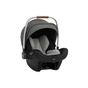Автокрісло Nuna Pipa Next 0+ (0-13 кг/до 15 міс) Caviar (CS10200CVRGL) - зменшене зображення 1