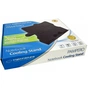 Підставка до ноутбука Esperanza 17" Pampero Notebook Cooling Pad (EA103) - зменшене зображення 6