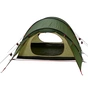 Намет Wechsel Endeavour UL Green (231084) - зменшене зображення 11