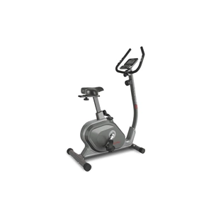 Велотренажер Toorx Upright Bike BRX 75 EASY (BRX-75-EASY) (931446) зображення 1