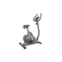 Велотренажер Toorx Upright Bike BRX 75 EASY (BRX-75-EASY) (931446) - зменшене зображення 1