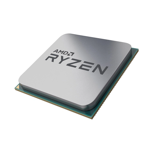 Процесор AMD Ryzen 5 3400GE (YD3400C6M4MFH) - изображение 1
