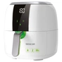 Мультипіч Sencor SFR5320WH - уменьшенное изображение 1