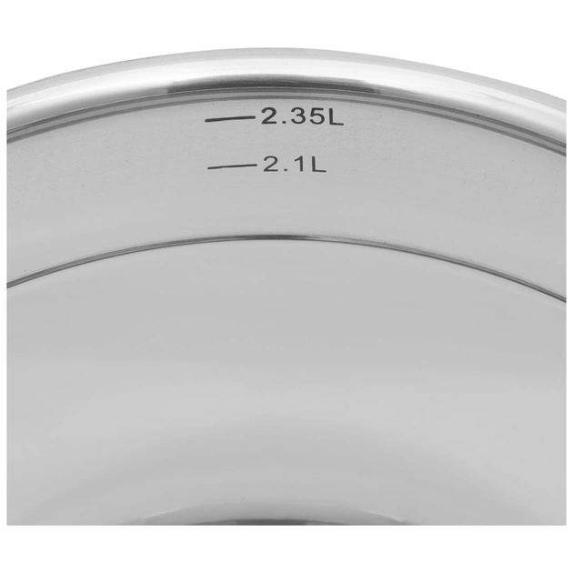 Каструля Resto Rigel 18 см 2.7 л (92103) - picture 10