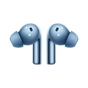 Навушники Oppo Enco X3i Electric Blue (E509A Electric Blue) - зменшене зображення 7