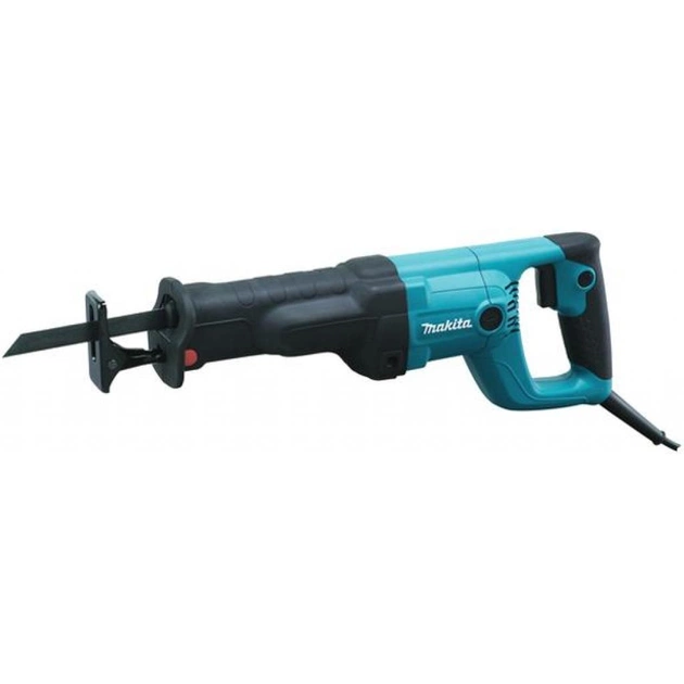 Шабельна пила Makita JR3050T - зображення 1