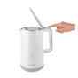 Електрочайник Tefal KO693110 - зменшене зображення 8