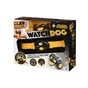 Радіокерована іграшка New Bright Bright WATCHDOG CLOCK Yellow (3703U-1) - уменьшенное изображение 3
