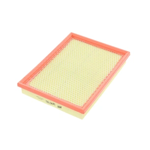 Повітряний фільтр для автомобіля Wixfiltron WA6780 зображення 1