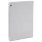 Чохол до планшета Lenovo TAB M10 Folio Case White (ZG38C02601) - зменшене зображення 2
