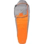 Спальний мішок Coleman Silverton 150 Orange - Gray (2000017868) - зменшене зображення 2