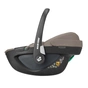 Автокрісло Maxi-Cosi Pebble 360 Luxe Twillic Truffle FR (8044470300) - зменшене зображення 4